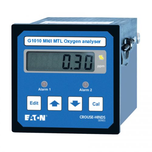 Eaton G1010