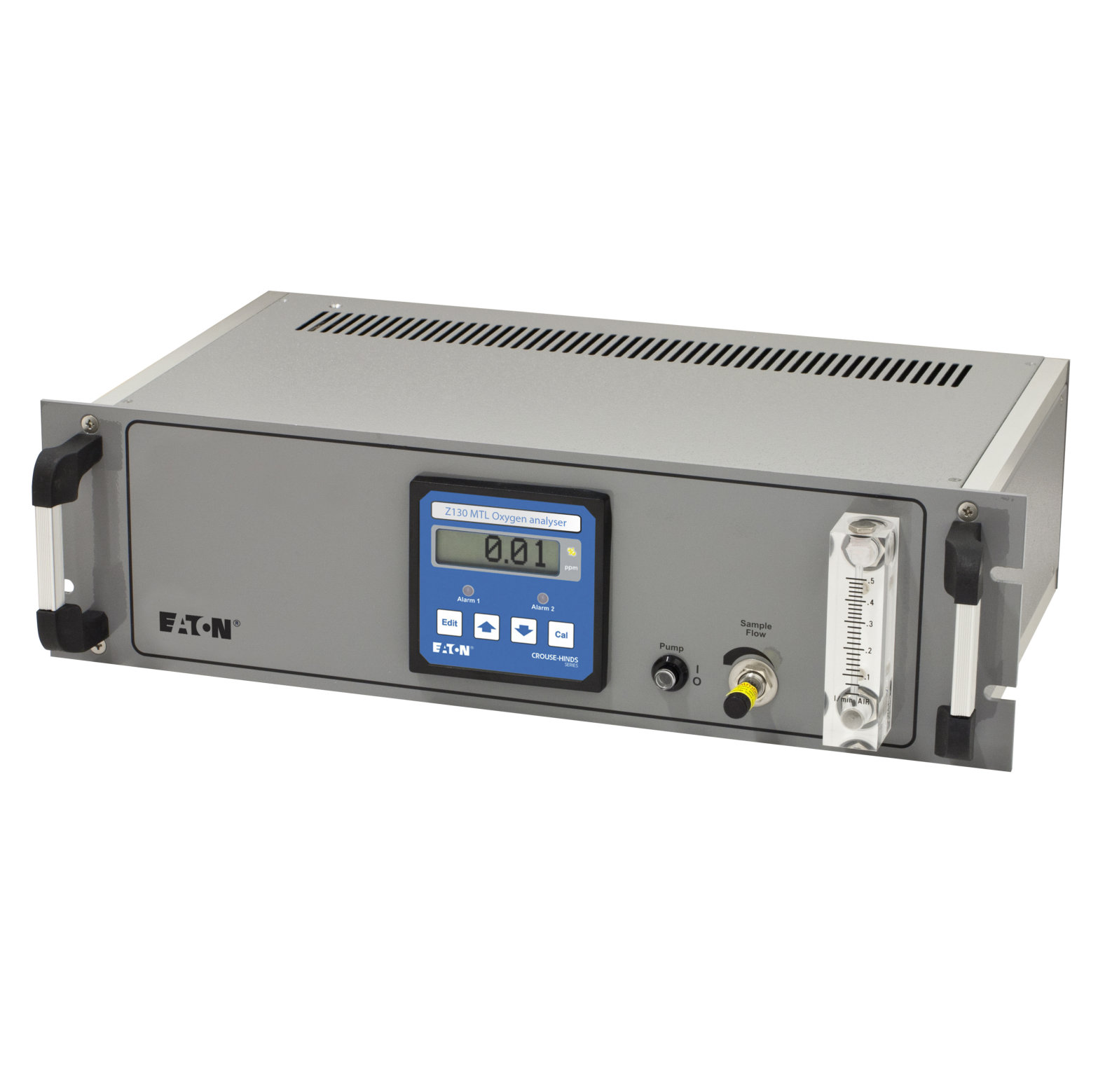 Eaton Z130