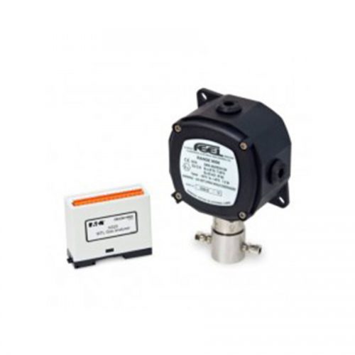 Eaton K522