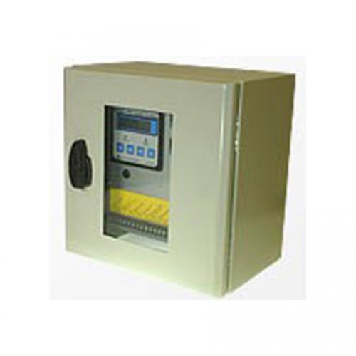 Eaton Z1920C